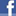 Share on Facebook http://www.bristolbuzz.com