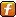 Add to Furl http://www.bristolbuzz.com
