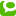 Add to Technorati http://www.bristolbuzz.com