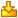 Add to YahooMyWeb http://www.bristolbuzz.com